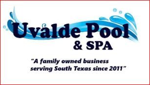 San Juan Pools - Superior Contractors